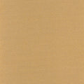 Bouclette Textiles Wallpaper by Casadeco