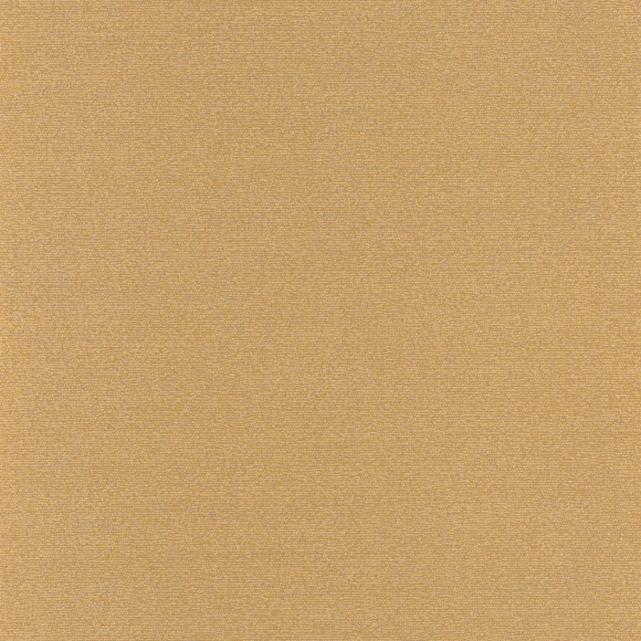 TEXI87712243 Bouclette Textiles Wallpaper by Casadeco