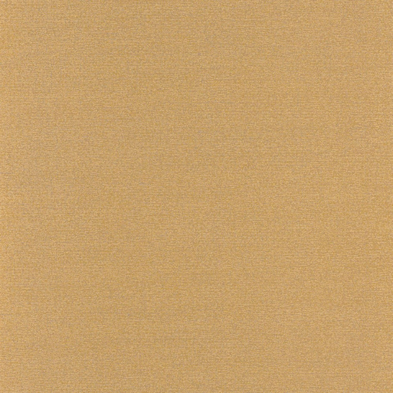 TEXI87712243 Bouclette Textiles Wallpaper by Casadeco