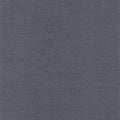 Bouclette Textiles Wallpaper by Casadeco