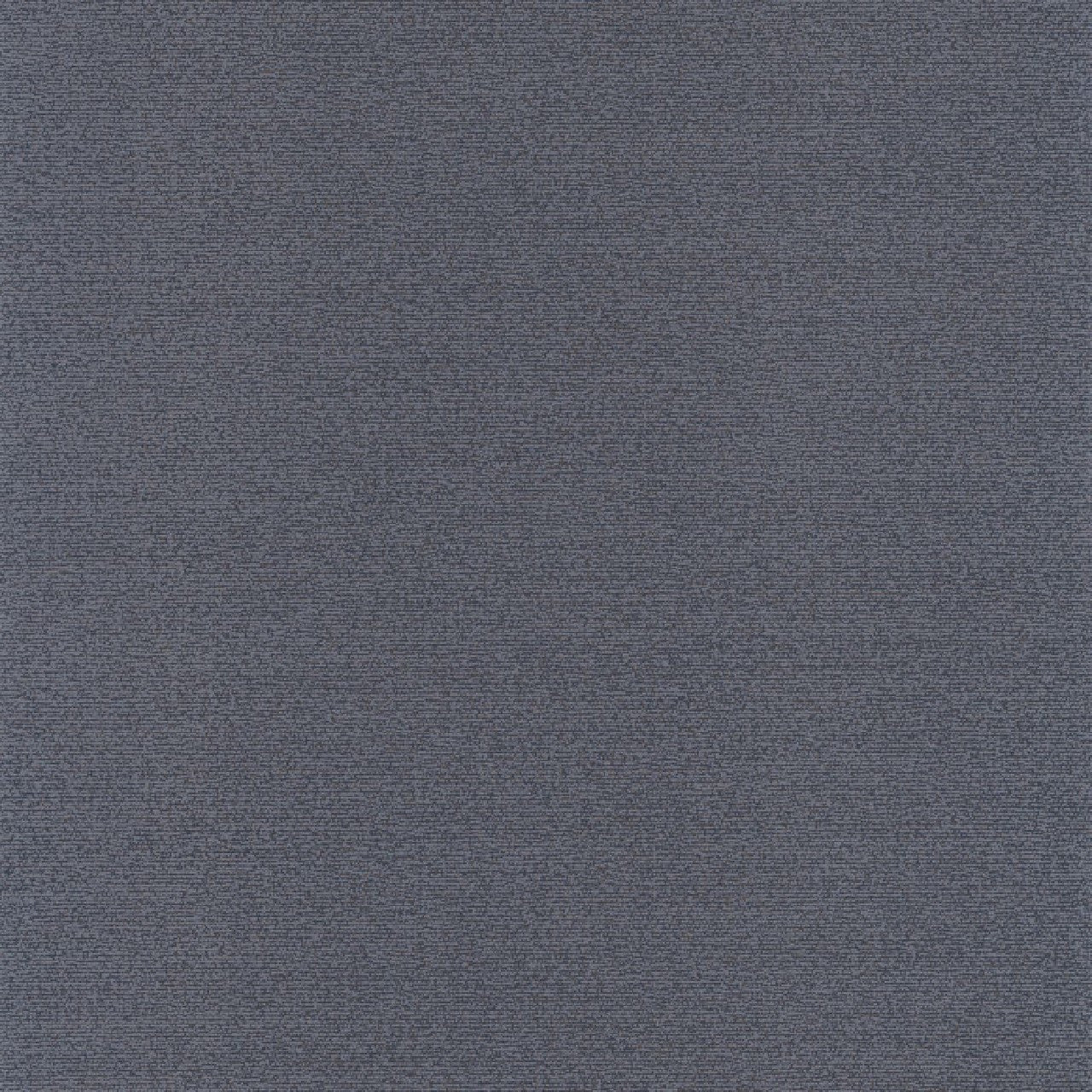 TEXI87716827 Bouclette Textiles Wallpaper by Casadeco