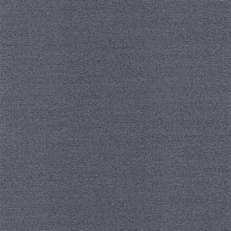 TEXI87716827 Bouclette Textiles Wallpaper by Casadeco