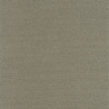 Bouclette Textiles Wallpaper by Casadeco
