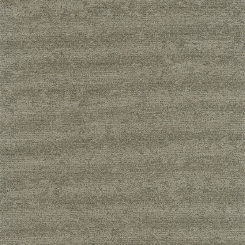 TEXI87717589 Bouclette Textiles Wallpaper by Casadeco