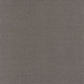 Bouclette Textiles Wallpaper by Casadeco