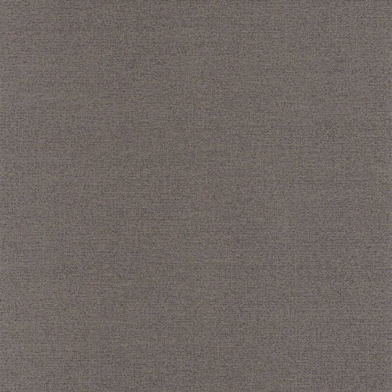 TEXI87719960 Bouclette Textiles Wallpaper by Casadeco