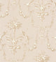Corne D'Abondance Les Belles Toiles De Jouy Wallpaper by Casadeco