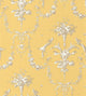 Corne D'Abondance Les Belles Toiles De Jouy Wallpaper by Casadeco
