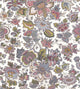 Provence Les Belles Toiles De Jouy Wallpaper by Casadeco