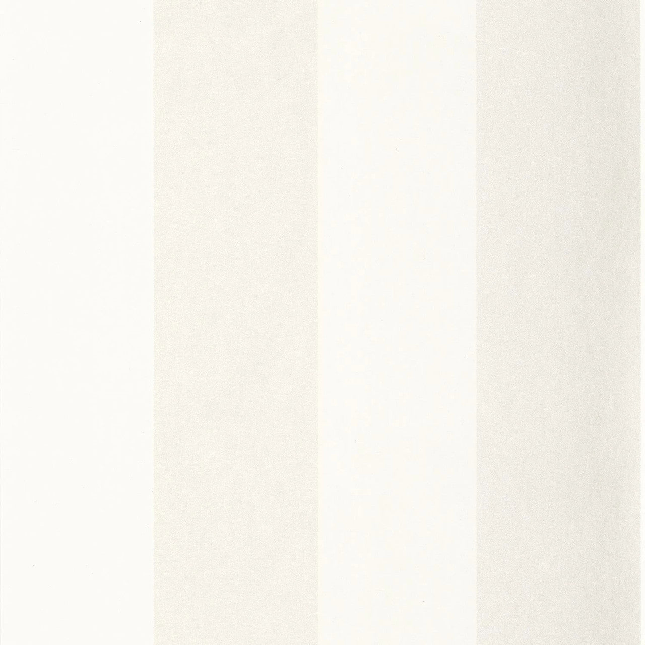 RAYS88010129 Les Rayures Bruges Wallpaper by Casadeco