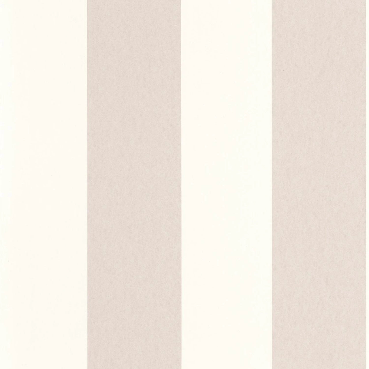 RAYS88011643 Les Rayures Bruges Wallpaper by Casadeco