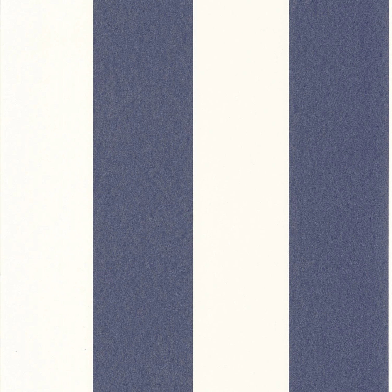 RAYS88016922 Les Rayures Bruges Wallpaper by Casadeco