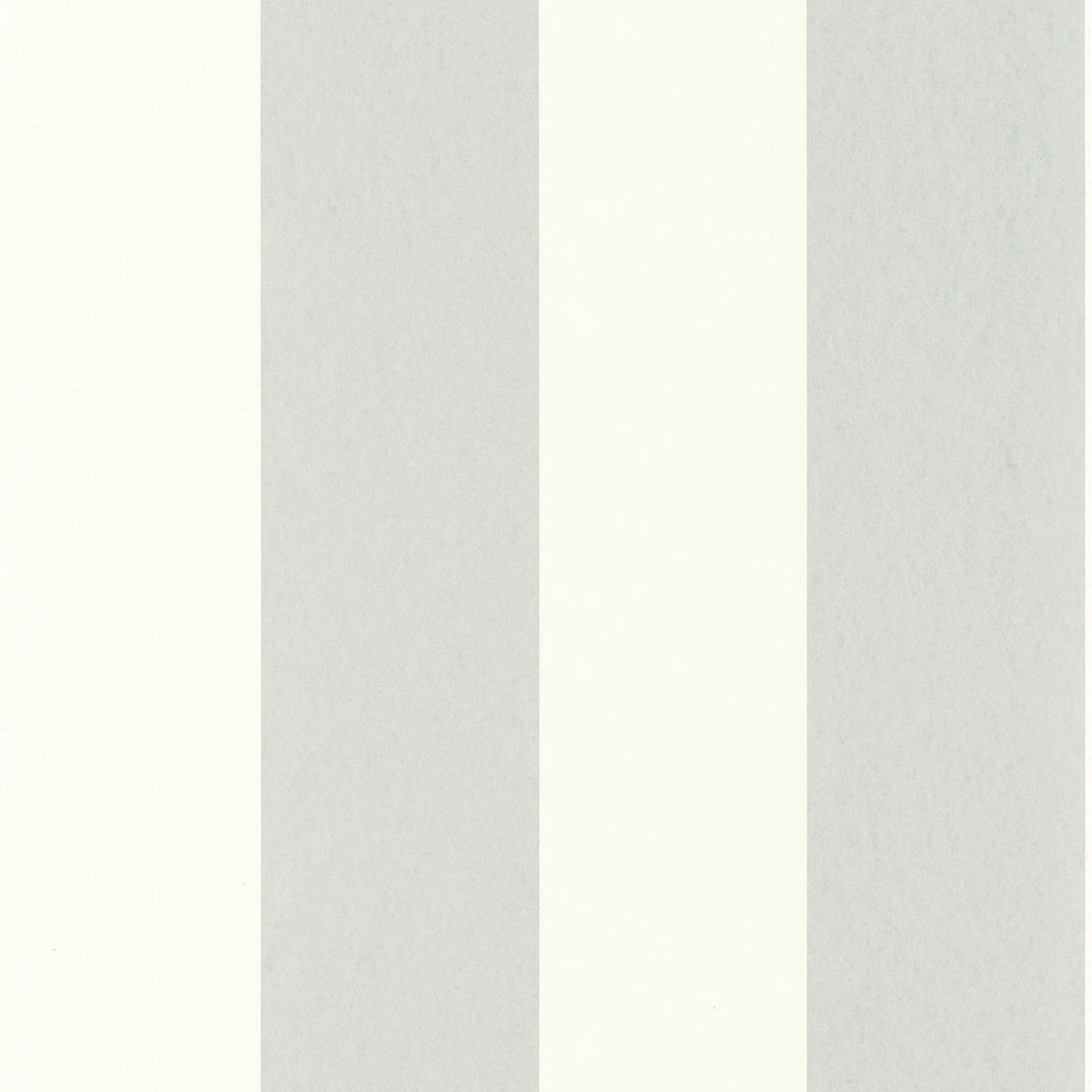 RAYS88017342 Les Rayures Bruges Wallpaper by Casadeco