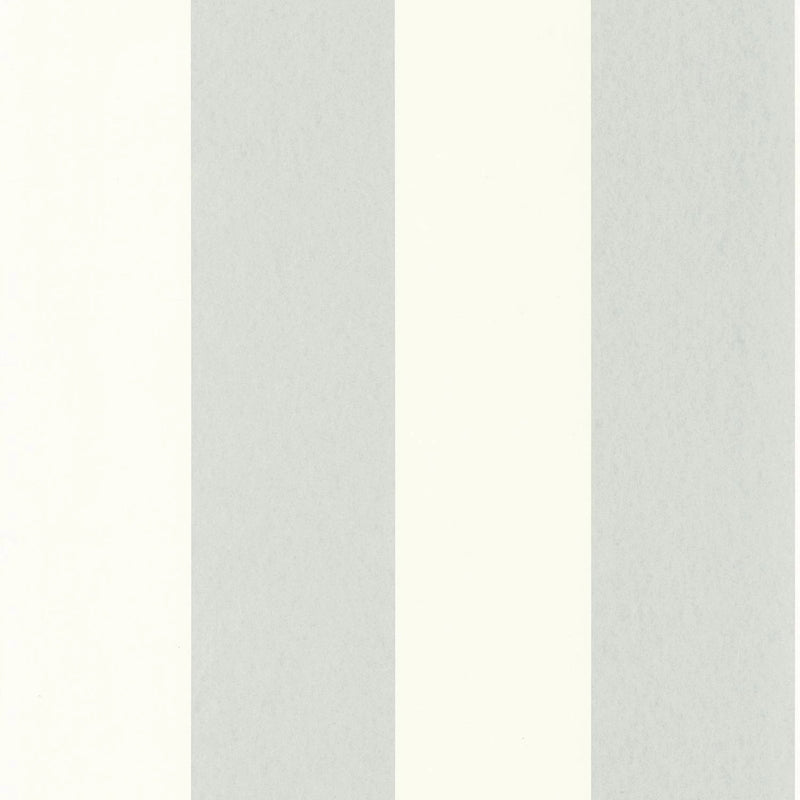 RAYS88017342 Les Rayures Bruges Wallpaper by Casadeco