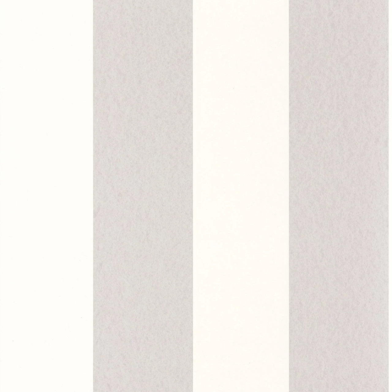 RAYS88019358 Les Rayures Bruges Wallpaper by Casadeco