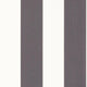 Les Rayures Bruges Wallpaper by Casadeco