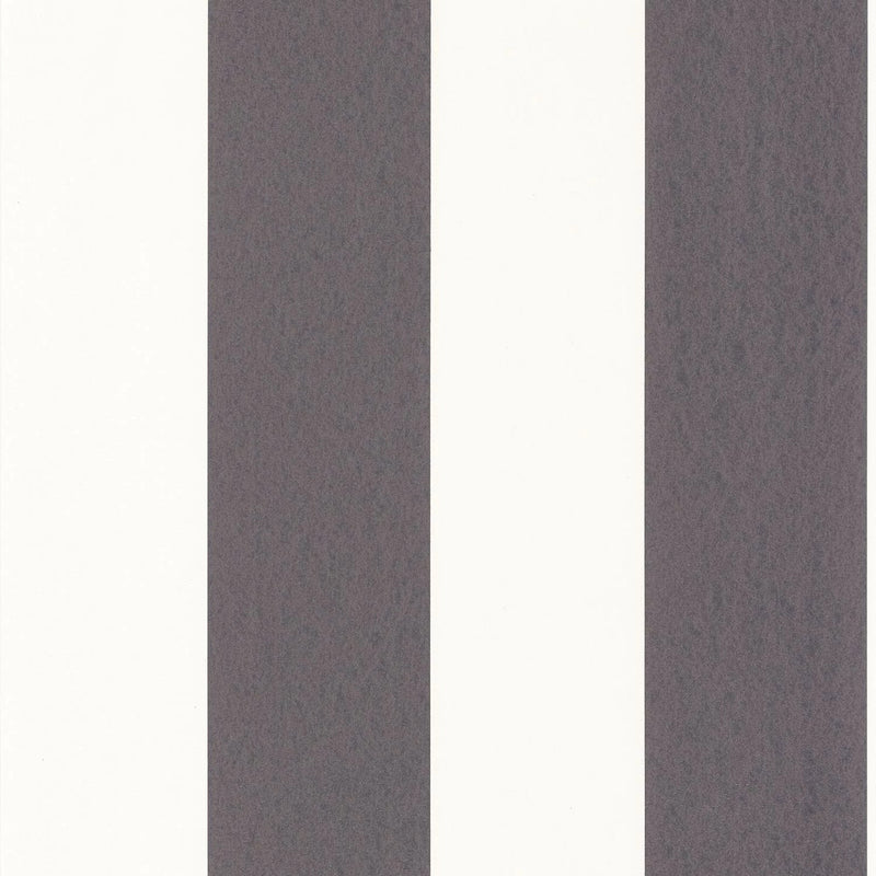 RAYS88019991 Les Rayures Bruges Wallpaper by Casadeco