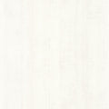 Beton Blanc Albâtre Wallpaper by Casadeco