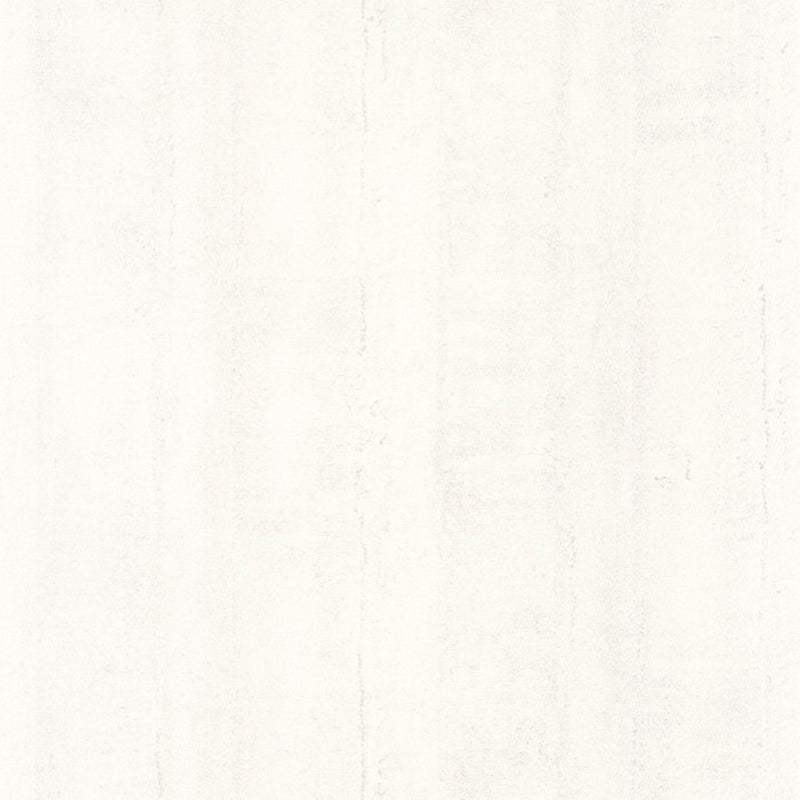 MNR88060116 Beton Minerals Wallpaper by Casadeco