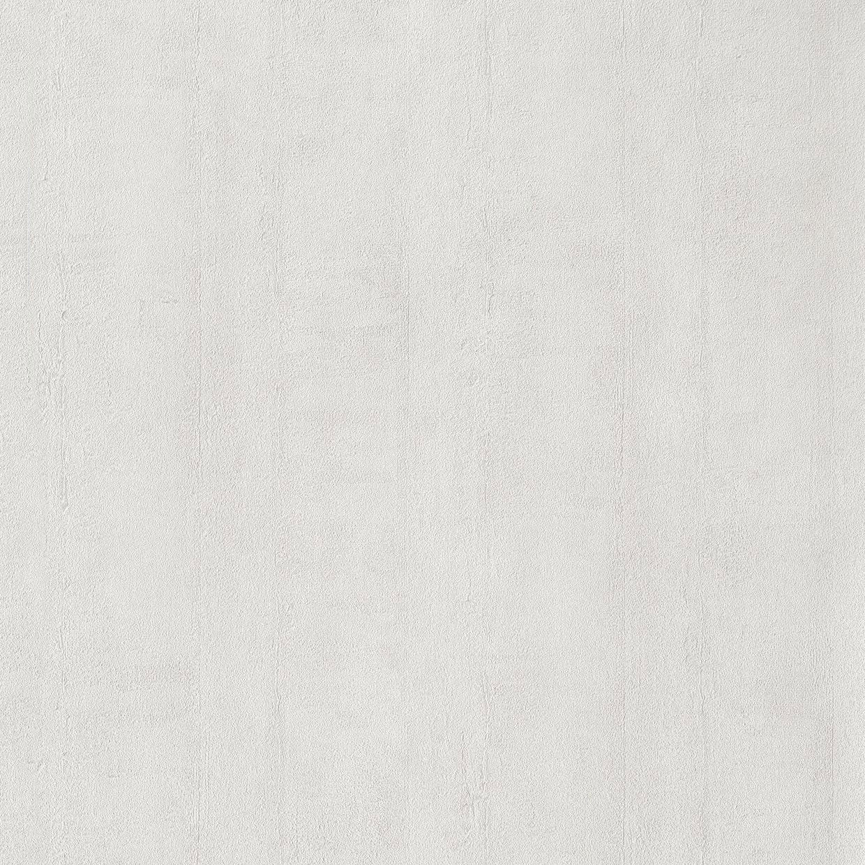 COLR88060116 Beton So Color 5 Wallpaper by Casadeco