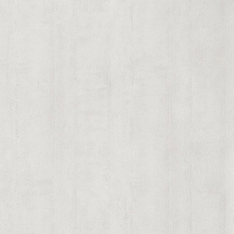 COLR88060116 Beton So Color 5 Wallpaper by Casadeco