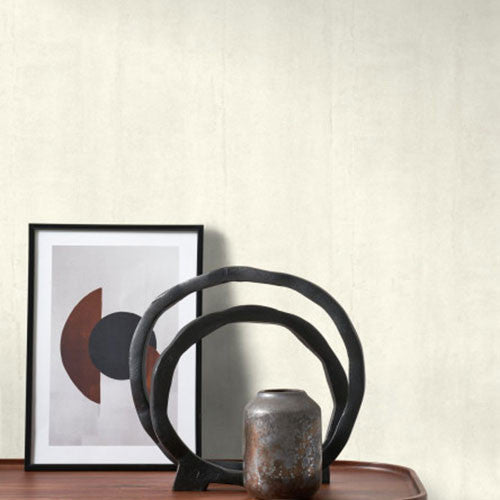 COLR88060116 Beton So Color 5 Wallpaper by Casadeco