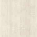 Beton Beige Gres Wallpaper by Casadeco