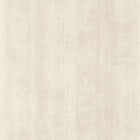 MNR88061118 Beton Minerals Wallpaper by Casadeco