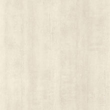 MNR88061118 Beton Minerals Wallpaper by Casadeco