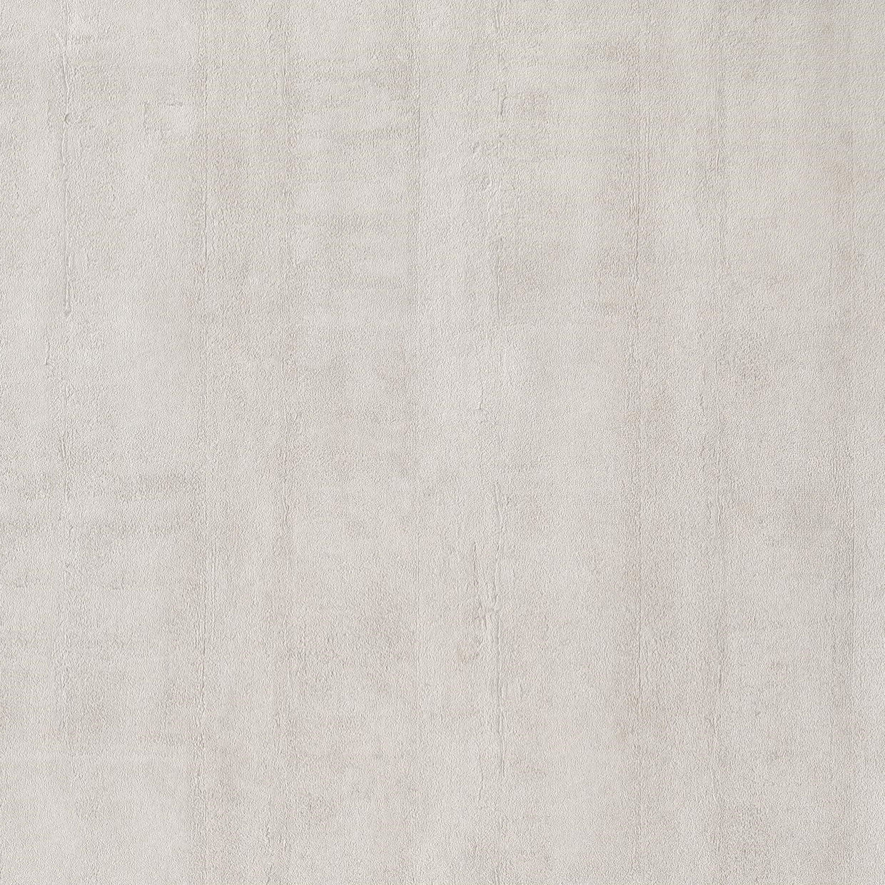 COLR88061118 Beton So Color 5 Wallpaper by Casadeco