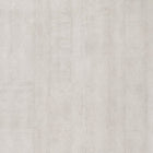 COLR88061118 Beton So Color 5 Wallpaper by Casadeco