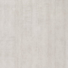 COLR88061118 Beton So Color 5 Wallpaper by Casadeco