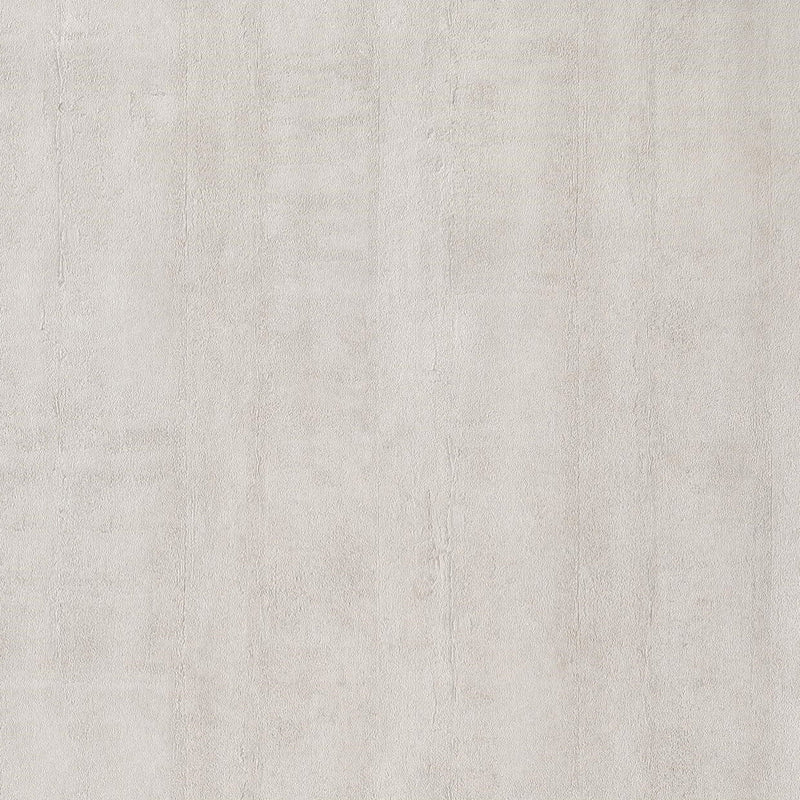 COLR88061118 Beton So Color 5 Wallpaper by Casadeco