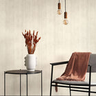 COLR88061118 Beton So Color 5 Wallpaper by Casadeco