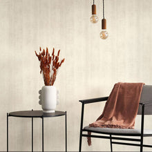 COLR88061118 Beton So Color 5 Wallpaper by Casadeco