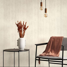 COLR88061118 Beton So Color 5 Wallpaper by Casadeco