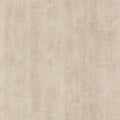 Beton Noir Graphite Minerals Wallpaper by Casadeco