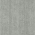 Beton Vert de Gris Minerals Wallpaper by Casadeco