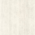 Beton Gris Calcair Wallpaper by Casadeco