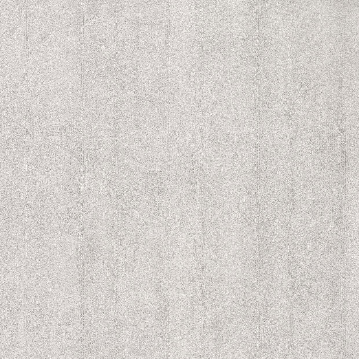 COLR88069141 Beton So Color 5 Wallpaper by Casadeco