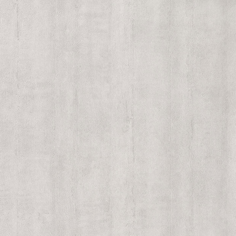 COLR88069141 Beton So Color 5 Wallpaper by Casadeco