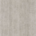 Beton So Color 5 Gris Beton Wallpaper by Casadeco