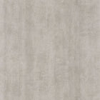 MNR88069232 Beton Minerals Wallpaper by Casadeco