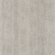 MNR88069232 Beton Minerals Wallpaper by Casadeco