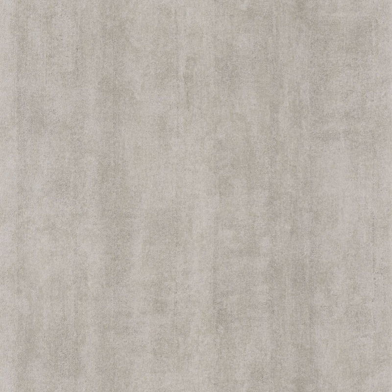 MNR88069232 Beton Minerals Wallpaper by Casadeco