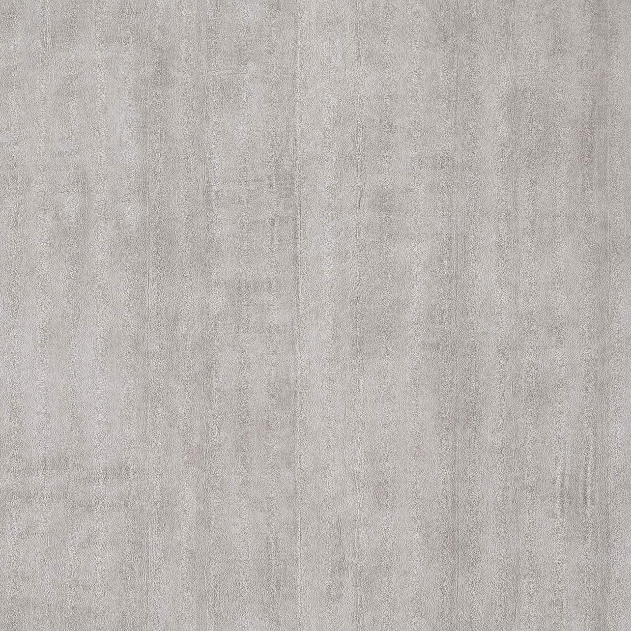 COLR88069232 Beton So Color 5 Wallpaper by Casadeco