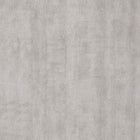 COLR88069232 Beton So Color 5 Wallpaper by Casadeco