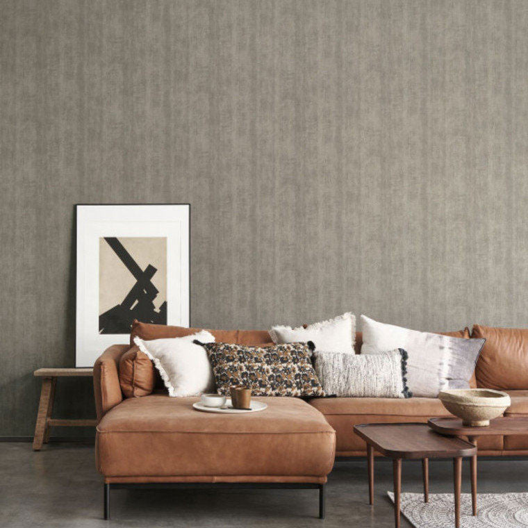 COLR88069232 Beton So Color 5 Wallpaper by Casadeco