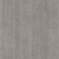 Beton Gris Granit Minerals Wallpaper by Casadeco
