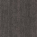 Beton Noir Graphite Wallpaper by Casadeco